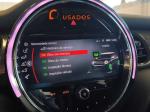 mini-coupe-2021-gasolina-1499cc