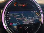 mini-coupe-2021-gasolina-1499cc