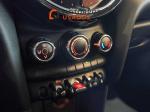 mini-coupe-2021-gasolina-1499cc