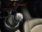 mini-coupe-2021-gasolina-1499cc