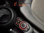 mini-coupe-2021-gasolina-1499cc
