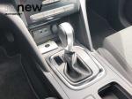 renault-megane-sport-tourer-2024-diesel-1461cc