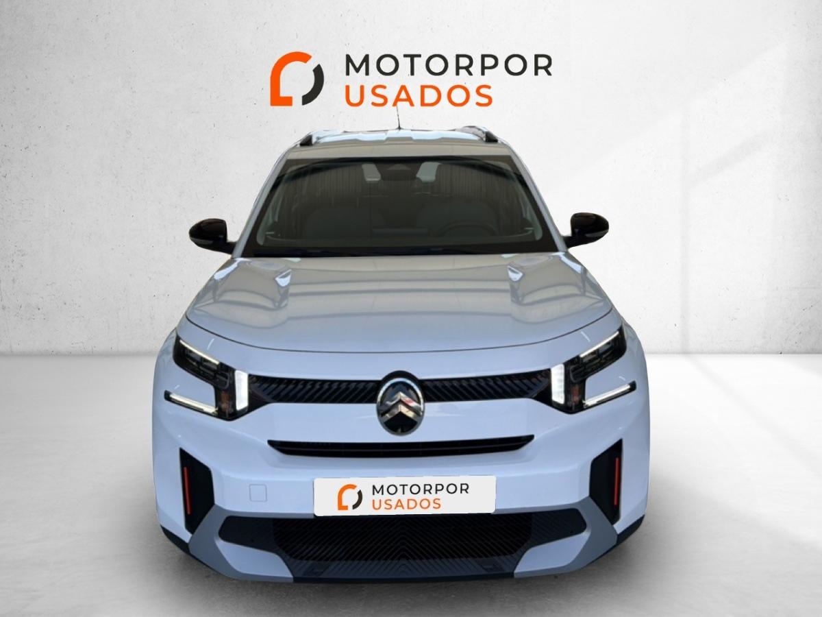 citroen-c3-aircross-2025-gasolina-1199cc
