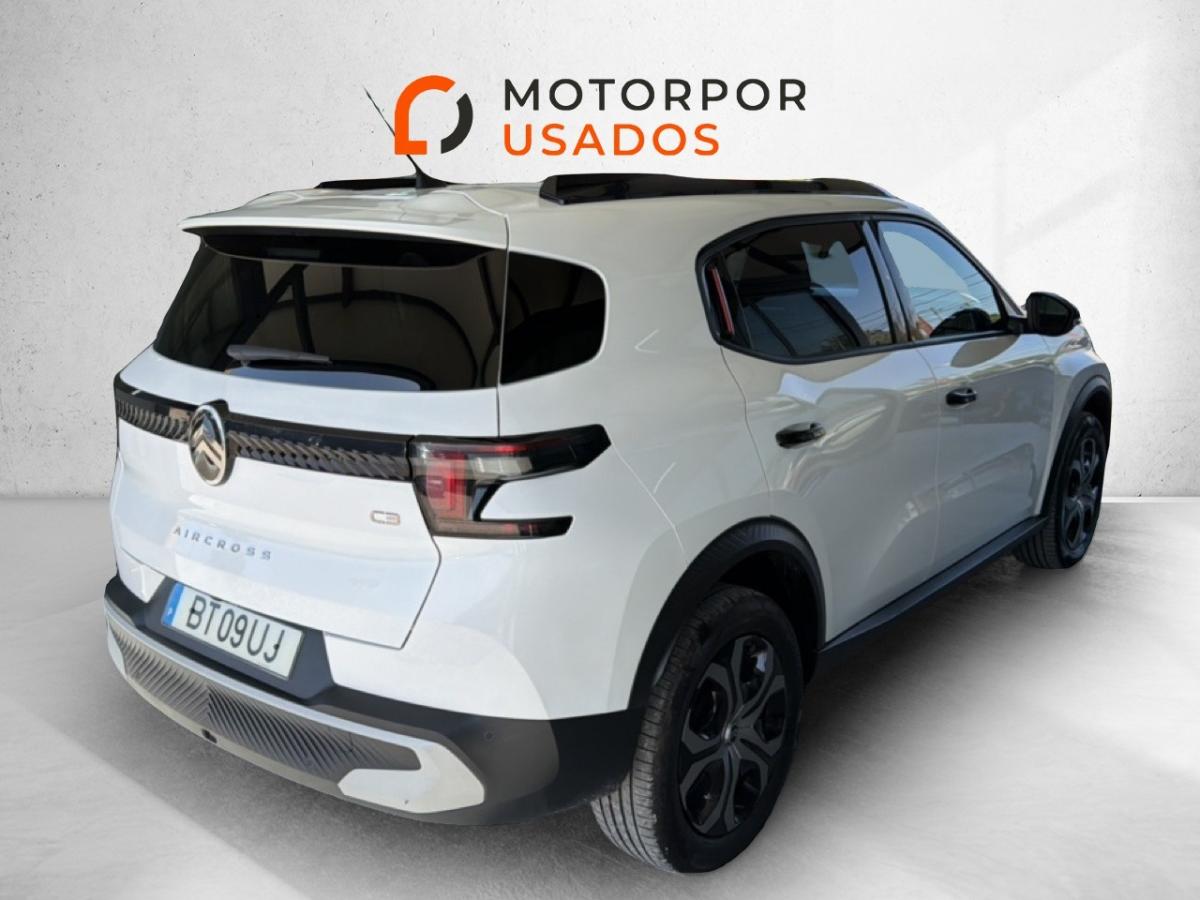 citroen-c3-aircross-2025-gasolina-1199cc
