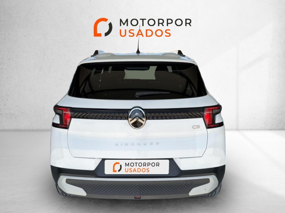 citroen-c3-aircross-2025-gasolina-1199cc