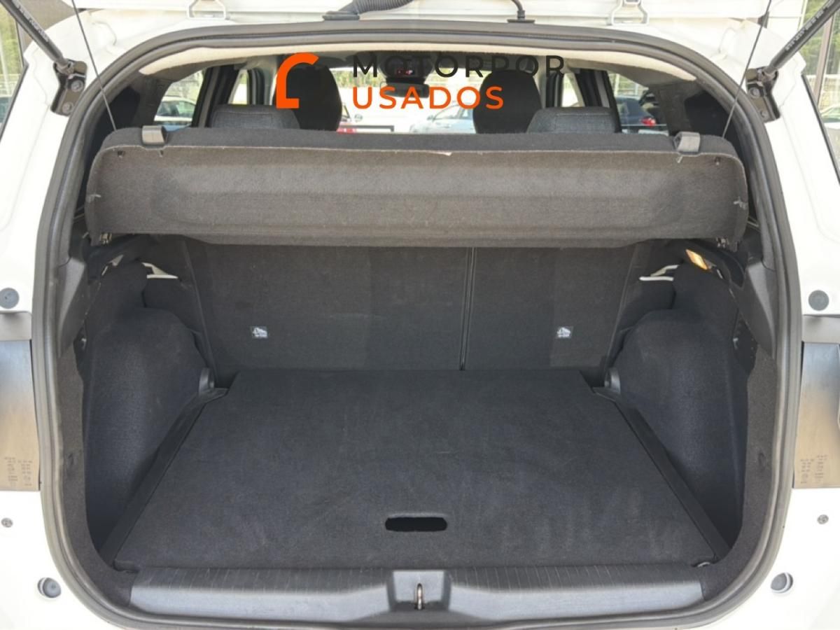citroen-c3-aircross-2025-gasolina-1199cc