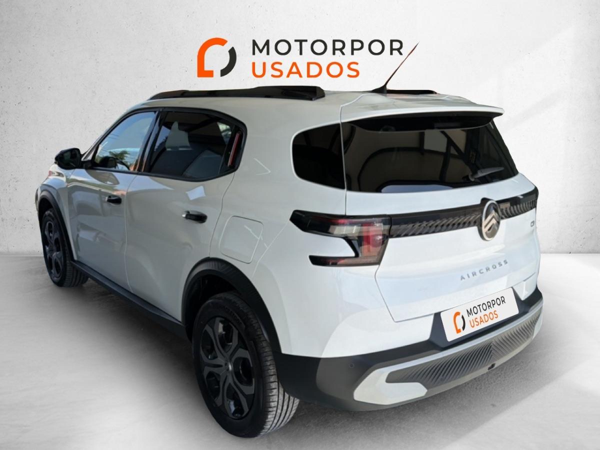 citroen-c3-aircross-2025-gasolina-1199cc