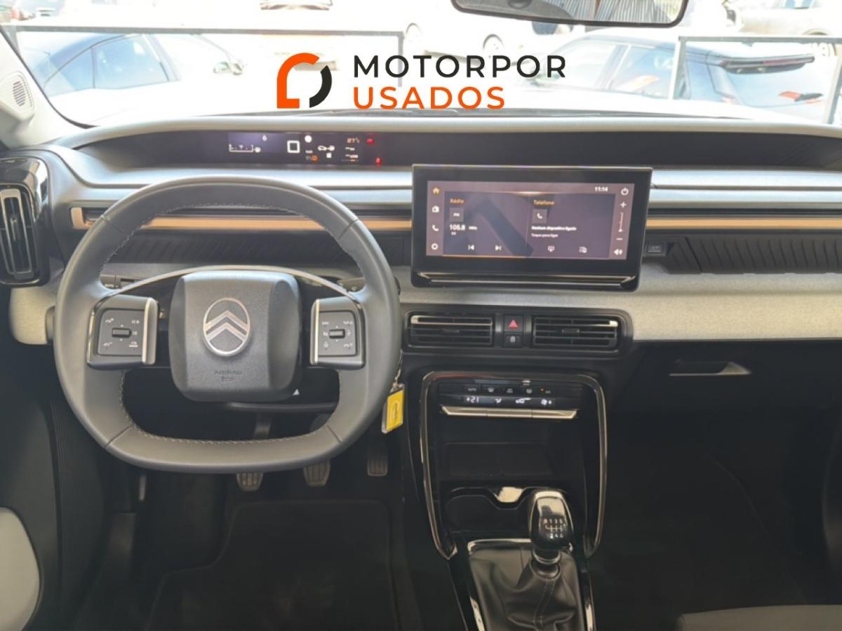 citroen-c3-aircross-2025-gasolina-1199cc