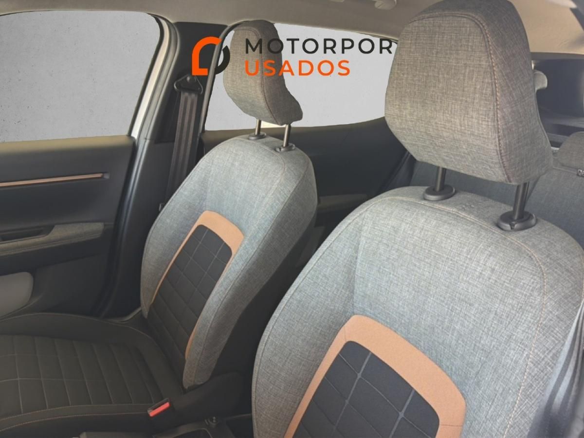 citroen-c3-aircross-2025-gasolina-1199cc