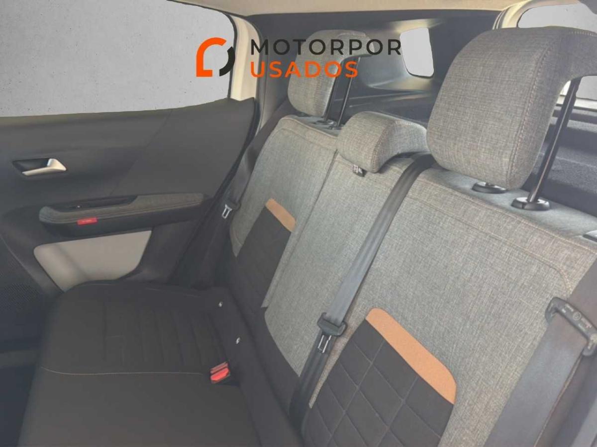 citroen-c3-aircross-2025-gasolina-1199cc
