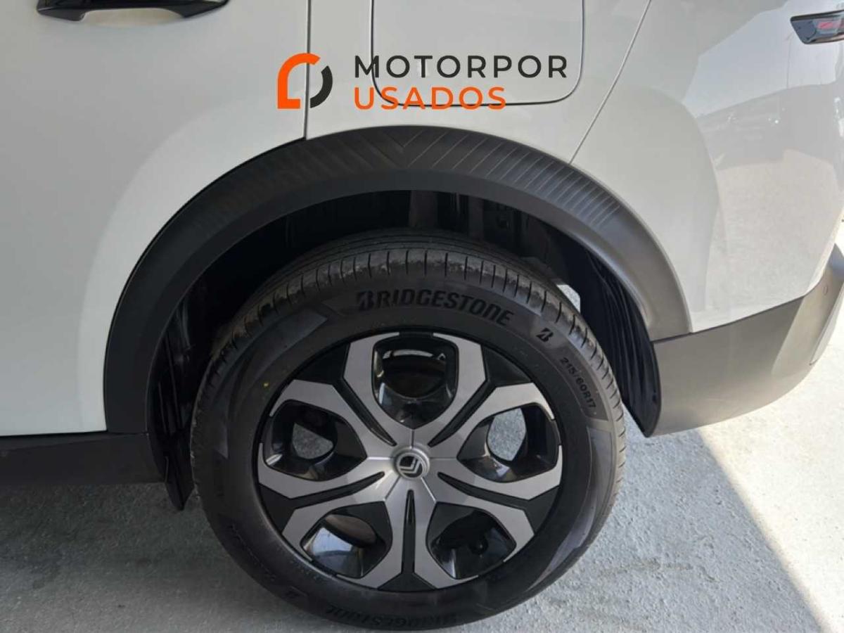 citroen-c3-aircross-2025-gasolina-1199cc