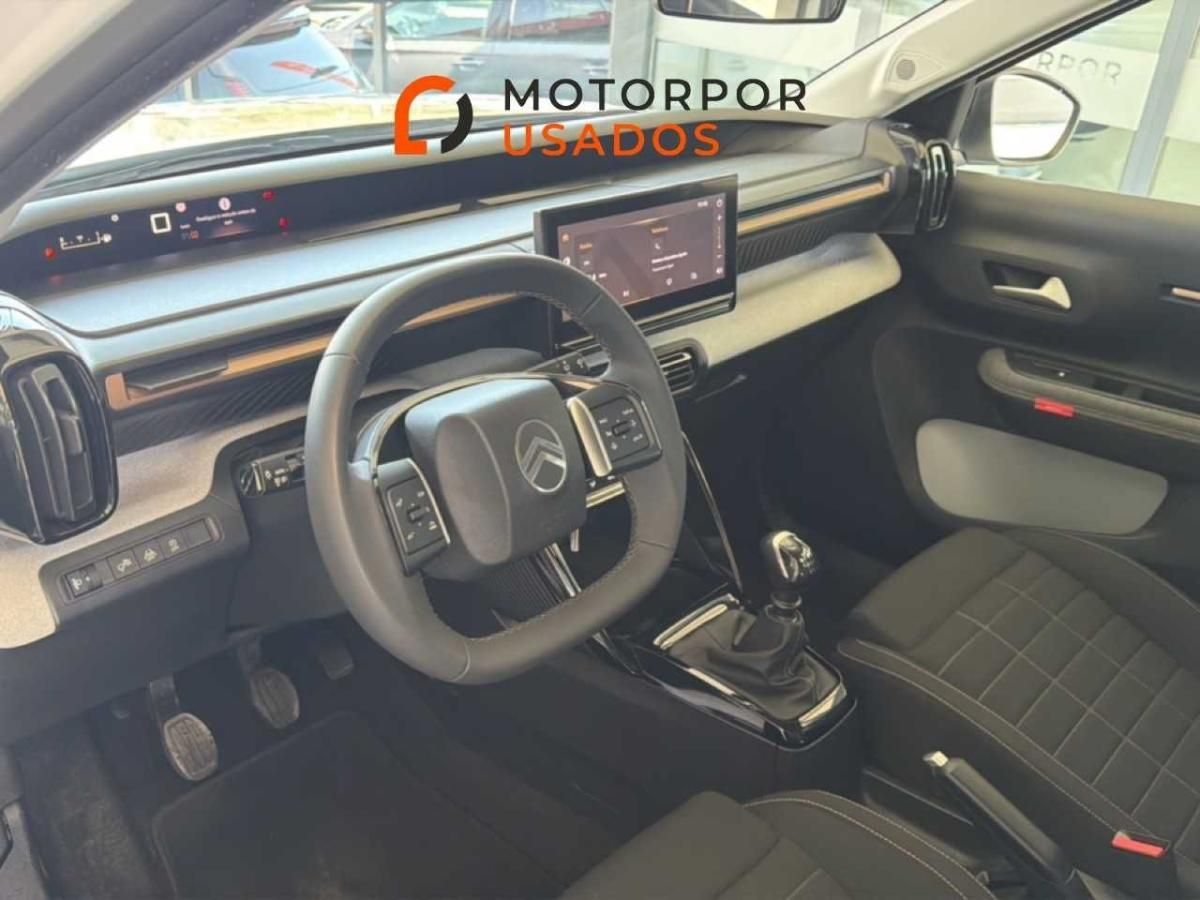 citroen-c3-aircross-2025-gasolina-1199cc