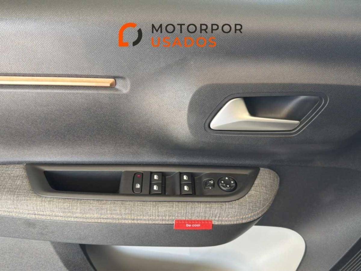 citroen-c3-aircross-2025-gasolina-1199cc
