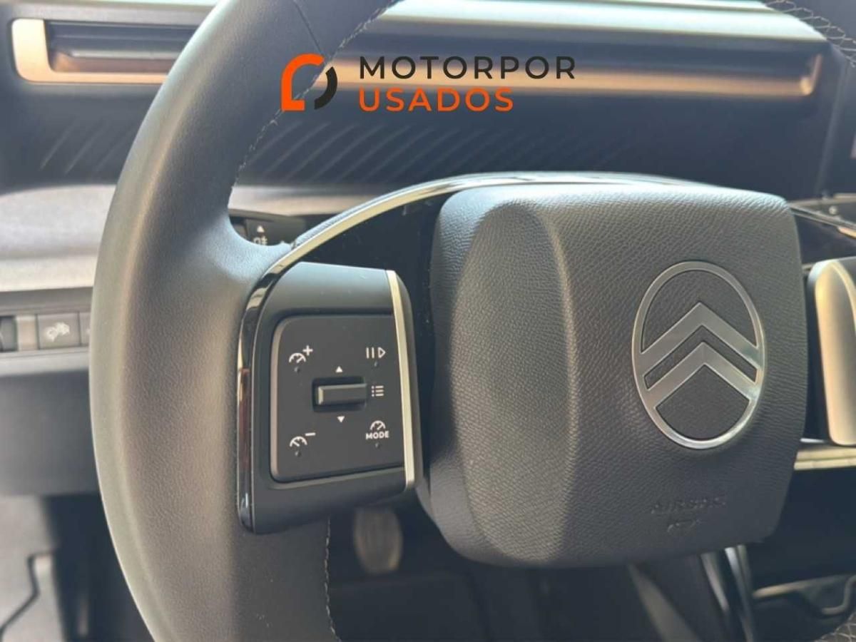 citroen-c3-aircross-2025-gasolina-1199cc