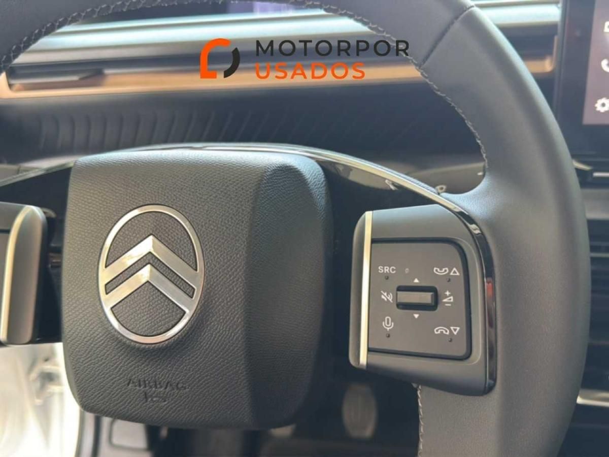 citroen-c3-aircross-2025-gasolina-1199cc