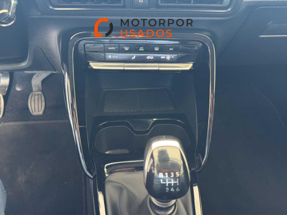 citroen-c3-aircross-2025-gasolina-1199cc