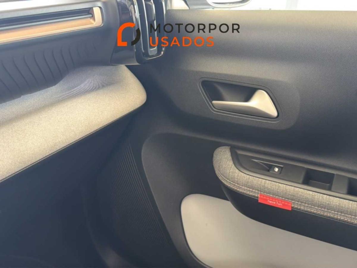 citroen-c3-aircross-2025-gasolina-1199cc