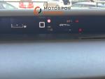 citroen-c3-aircross-2025-gasolina-1199cc
