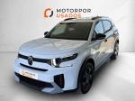 citroen-c3-aircross-2025-gasolina-1199cc