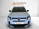 citroen-c3-aircross-2025-gasolina-1199cc