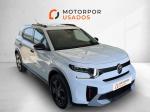 citroen-c3-aircross-2025-gasolina-1199cc
