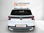 citroen-c3-aircross-2025-gasolina-1199cc