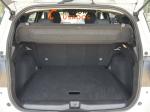 citroen-c3-aircross-2025-gasolina-1199cc