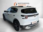 citroen-c3-aircross-2025-gasolina-1199cc