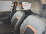 citroen-c3-aircross-2025-gasolina-1199cc