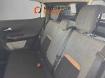 citroen-c3-aircross-2025-gasolina-1199cc