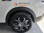 citroen-c3-aircross-2025-gasolina-1199cc