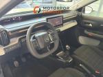 citroen-c3-aircross-2025-gasolina-1199cc