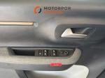 citroen-c3-aircross-2025-gasolina-1199cc