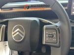 citroen-c3-aircross-2025-gasolina-1199cc