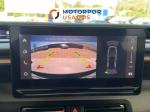 citroen-c3-aircross-2025-gasolina-1199cc