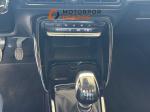 citroen-c3-aircross-2025-gasolina-1199cc