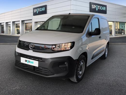 opel-combo-2025-eletrico-0cc