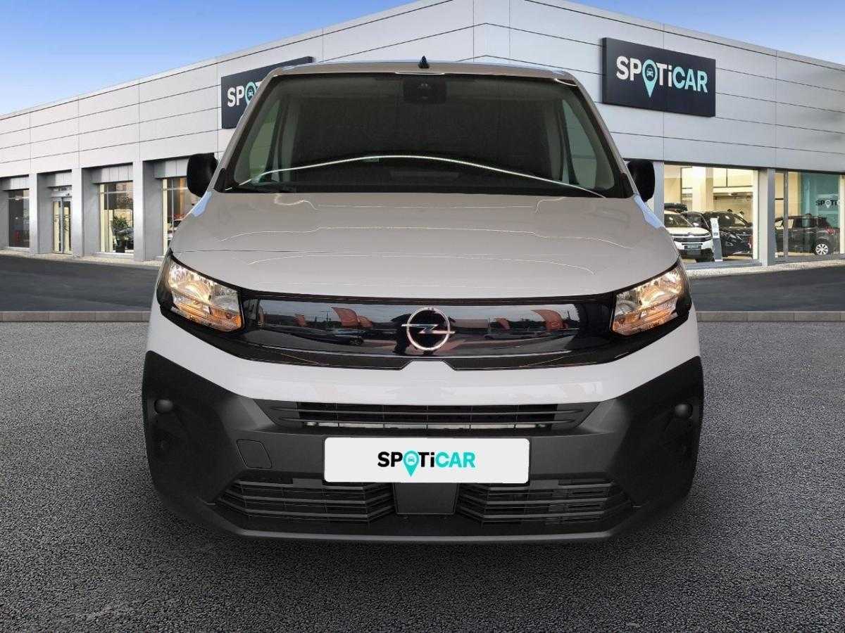 opel-combo-2025-eletrico-0cc