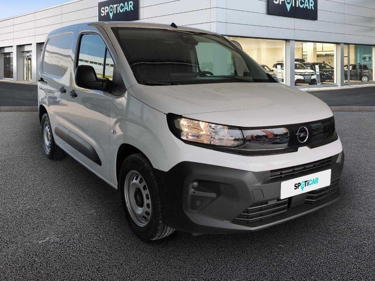 opel-combo-2025-eletrico-0cc