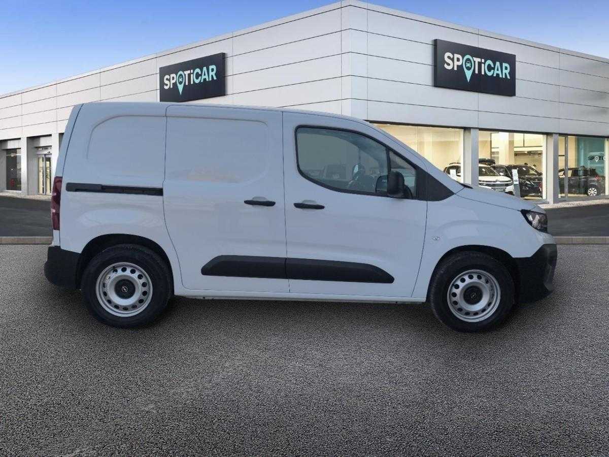 opel-combo-2025-eletrico-0cc