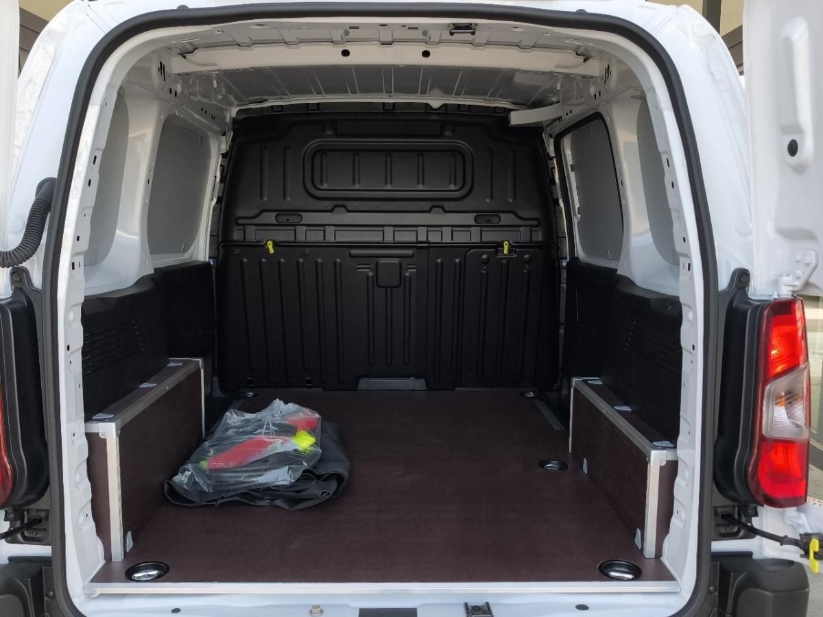 opel-combo-2025-eletrico-0cc