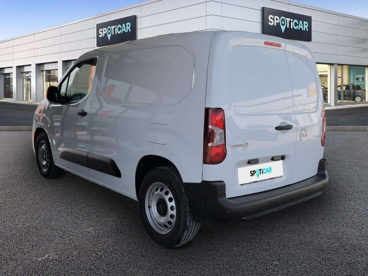 opel-combo-2025-eletrico-0cc