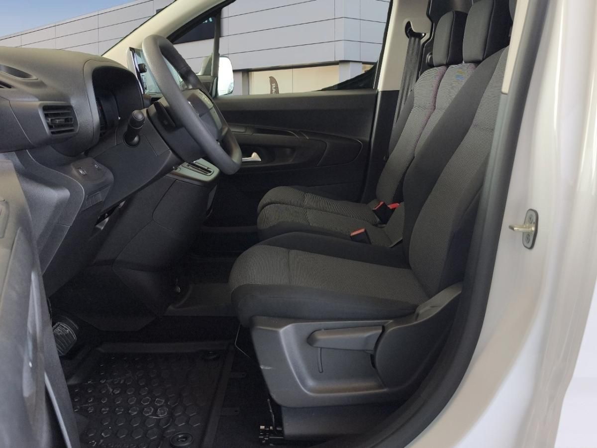 opel-combo-2025-eletrico-0cc