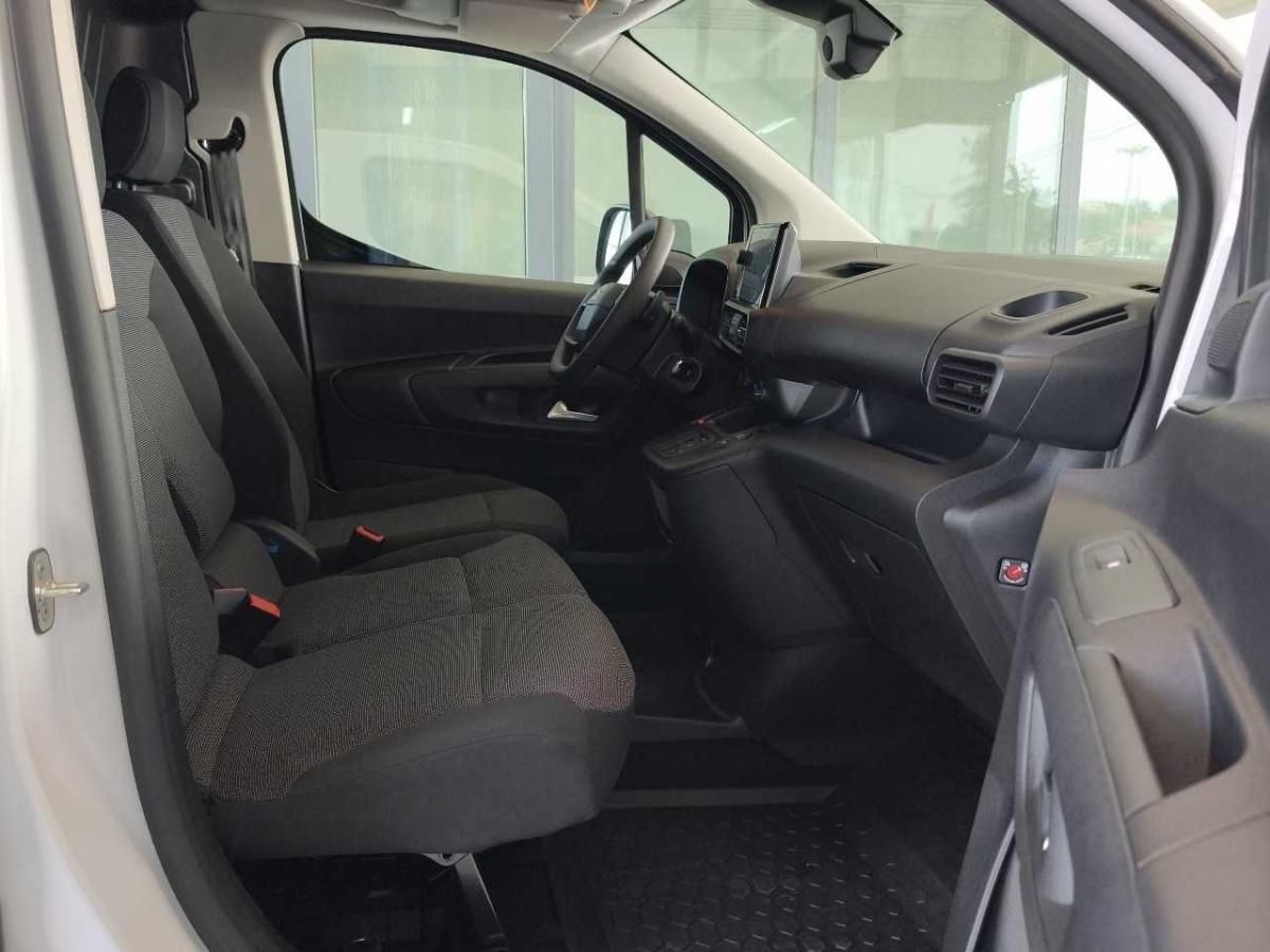 opel-combo-2025-eletrico-0cc