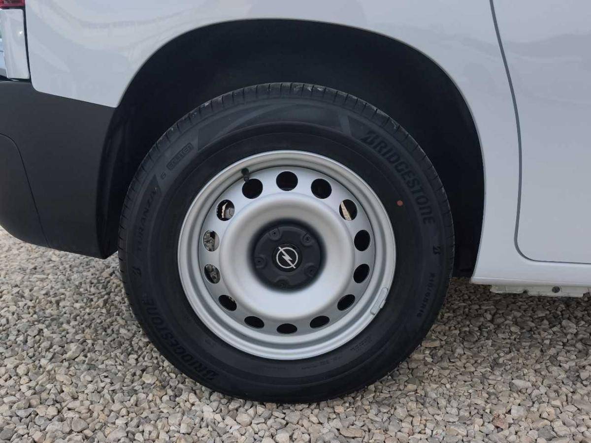 opel-combo-2025-eletrico-0cc