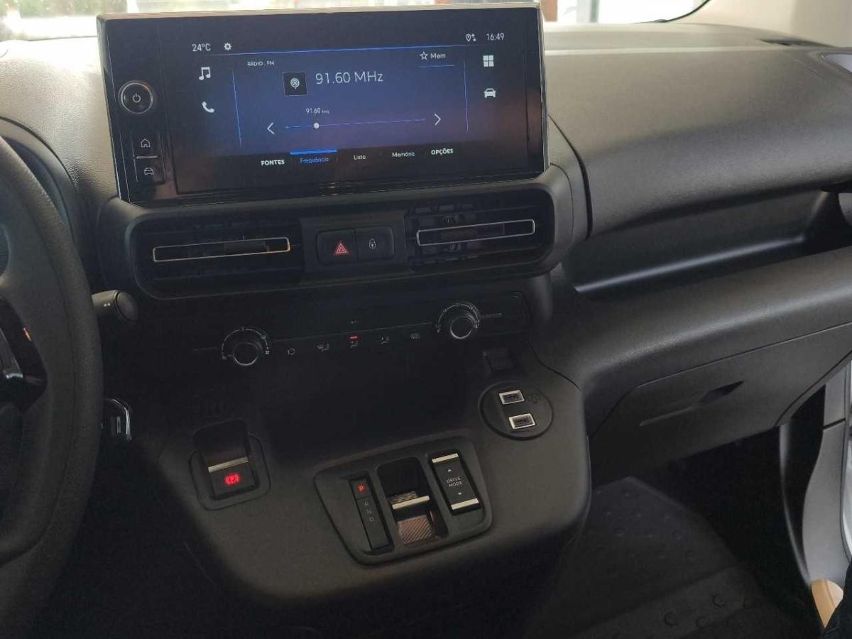 opel-combo-2025-eletrico-0cc