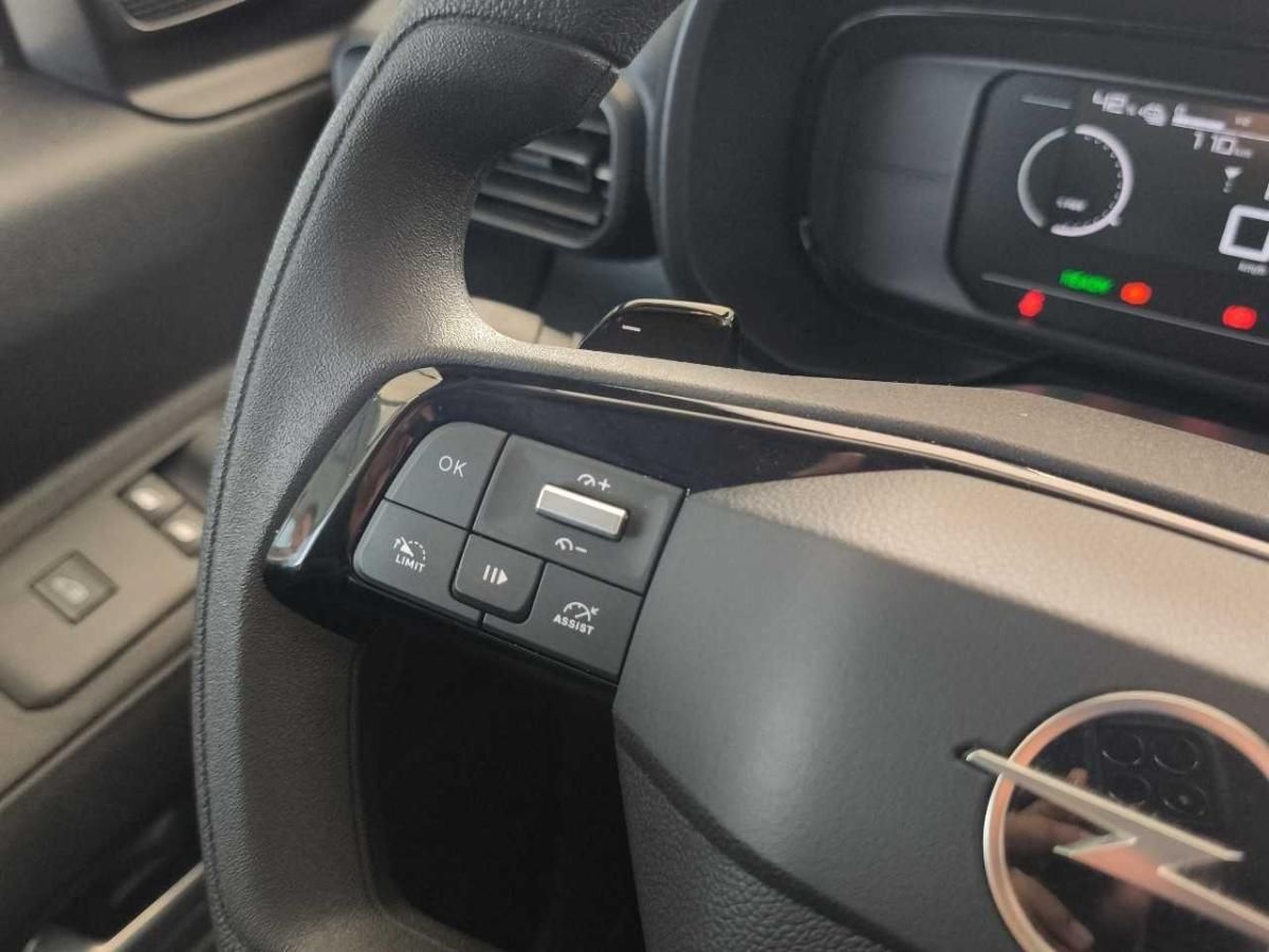 opel-combo-2025-eletrico-0cc