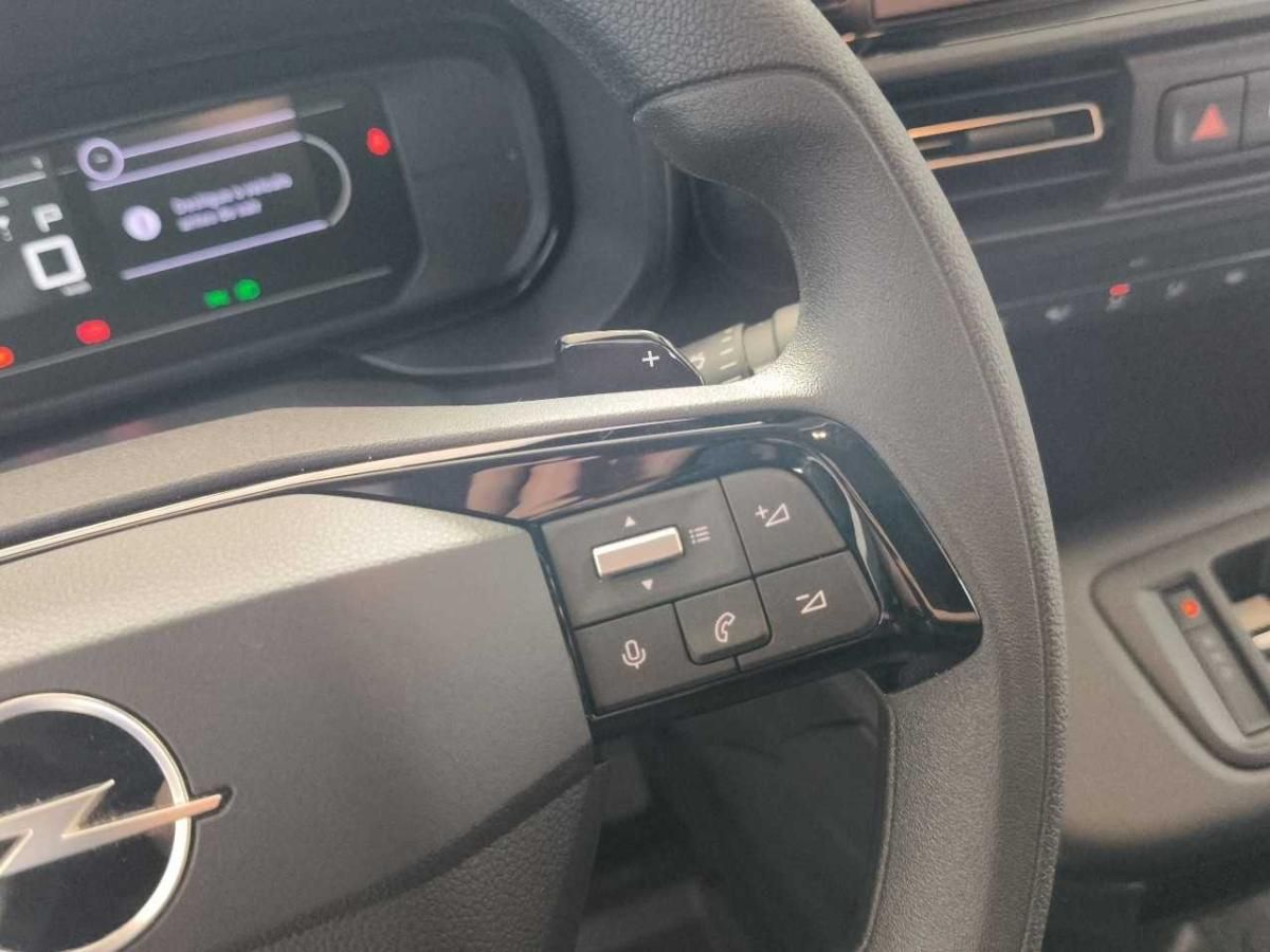 opel-combo-2025-eletrico-0cc