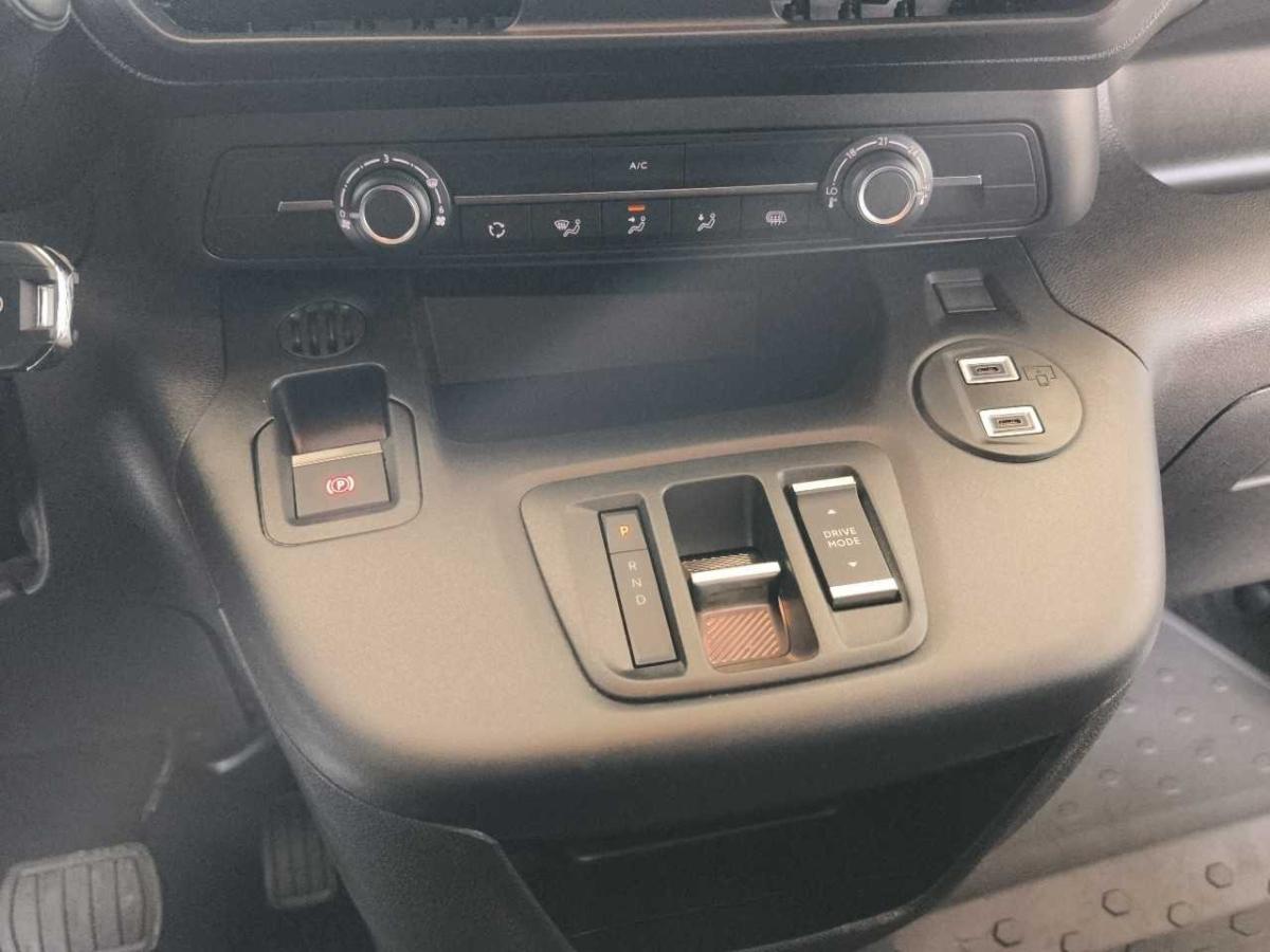 opel-combo-2025-eletrico-0cc