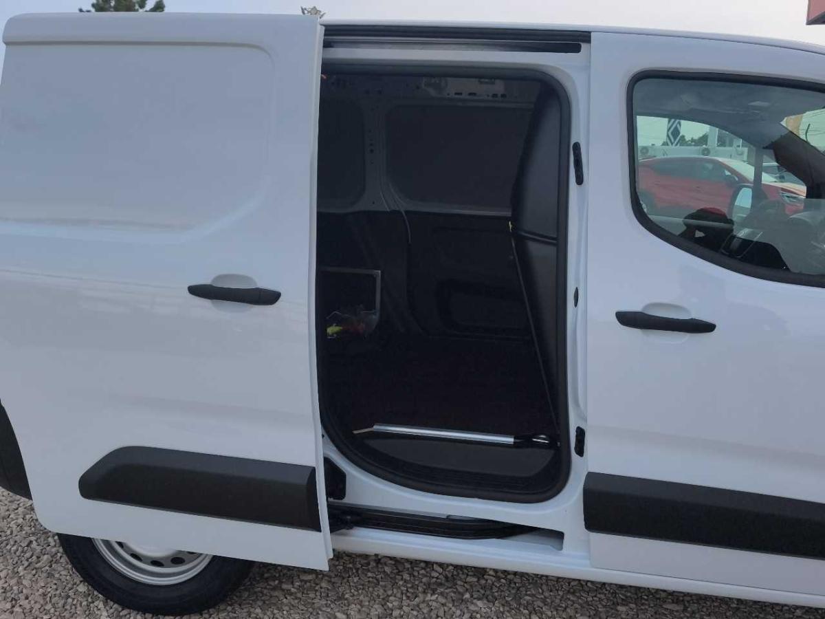 opel-combo-2025-eletrico-0cc